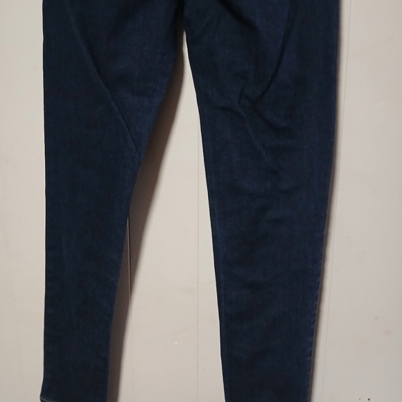 Lauren, Ralph Lauren ladies jeans size 4. Classic, skinny. - Picture 5 of 16